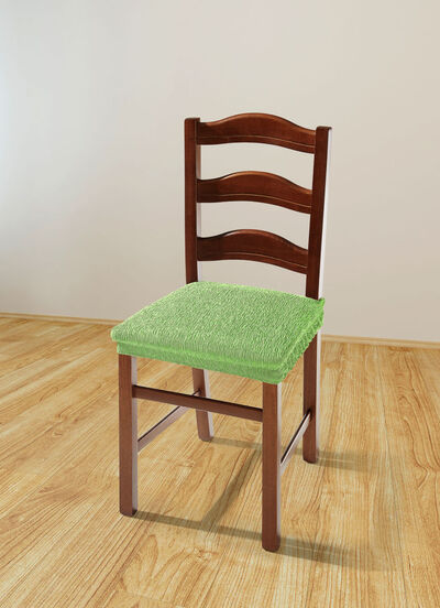 Elastischer Sitzfl&auml;chen-Bezug 