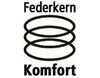 federkernkomfort_detail-6d4386c1-9563-4aee-ac96-004f276f382e