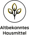 BADERde_DE1Logo_AltbekanntesHausmittel BADERde_DE1Logo_AltbekanntesHausmittel