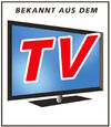 BADERde_DE1Logo_BekanntAusDemTV