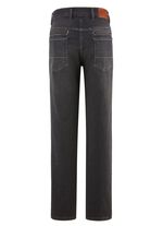 Jeans von "Francesco Botti" in 3 Farben 