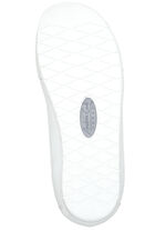 Andrea Conti Sneaker im trendigen Look MINZE