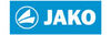 BADER1Jako_2013H_T_detail BADER1Jako_2013H_T_detail