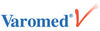 BADERde_DE1Logo_Varomed