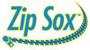 BADERde_AT1Logo_ZipSox BADERde_AT1Logo_ZipSox