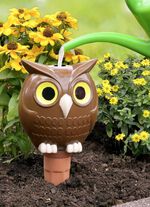 Jumbo-Bew&auml;sserungs-Eule 