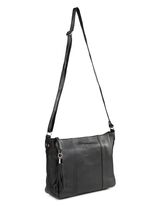 Laurina, Tasche, Damen, mit verstellbarem Umh&auml;ngeriemen 