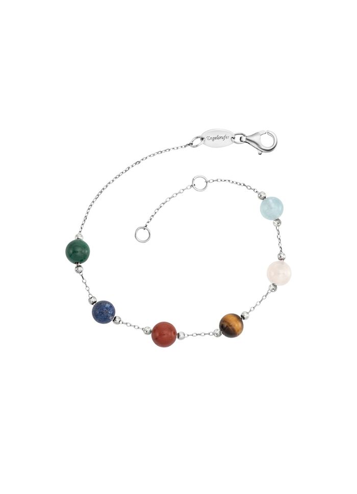 Armband Powerful Stone 