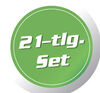 BADERde_DE1Logo_21tlg_Set