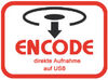 BADERnl_NL1Logo_Encode_USB