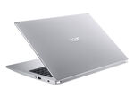 Acer Aspire A515-56-35HO Notebook 15,6'' 