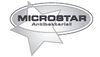 Microstar_2009H_B_detail