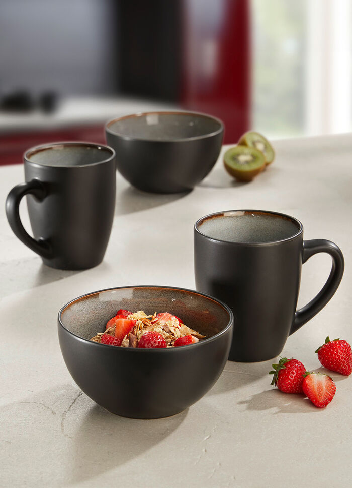 Exklusive Küchenserie aus der Sendung Das perfekte Dinner 