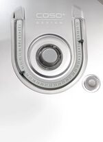 Vakuumier-Beh&auml;lter 