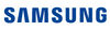 BADERde_DE1Logo_Samsung_2017H BADERde_DE1Logo_Samsung_2017H