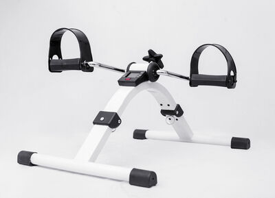 Arm- und Beintrainer 