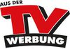 Logo_TRI_AusDerTVWerbung_2017H-549fec2b-5c7b-47df-a398-1460b2aa7071