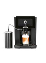 Kaffee-Vollautomat mit Touch-Display 