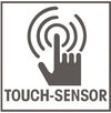 BADERde_CH1Logo_Touch_Sensor