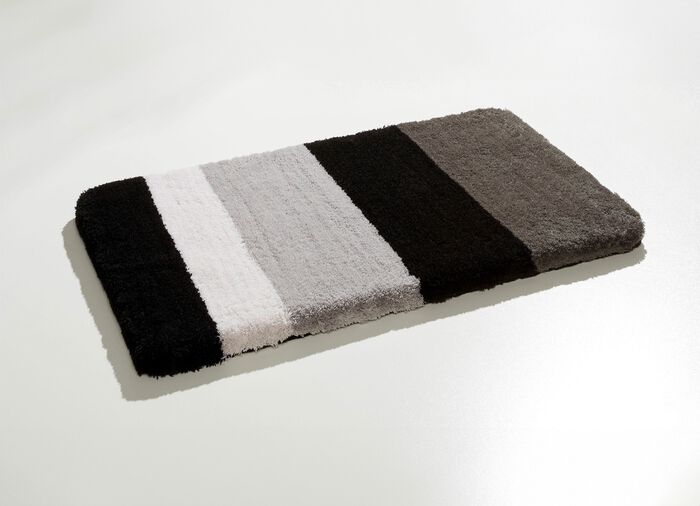 Badganitur von Kleine Wolke ANTHRAZIT