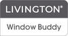 BADERde_AT1Logo_Livington_WindowBuddy