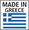 BADERde_NL1MadeInGreece_2021H