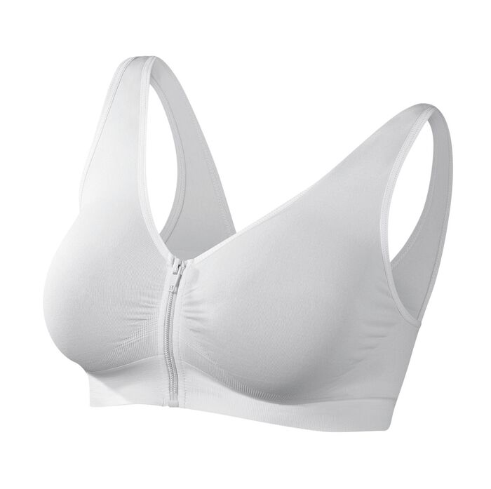 Traum-BH mit Rei&szlig;verschluss, 5er-Set 