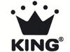 BADER1King_2014F_N_detail BADER1King_2014F_N_detail