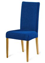 Elastische Stuhlbez&uuml;ge 