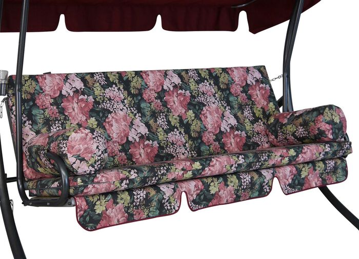 Ersatzauflagen f&uuml;r Schaukeln 