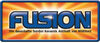 BADERde_CH1Logo_Fusion