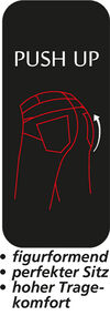 BADERde_DE1Logo_Hosen_Push_up