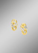 Exquisite Eleganz im Set 