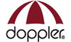 BADER1Doppler_2014F_N_detail