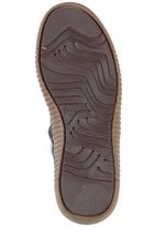 Gemini Bootie mit flotter Raffung 