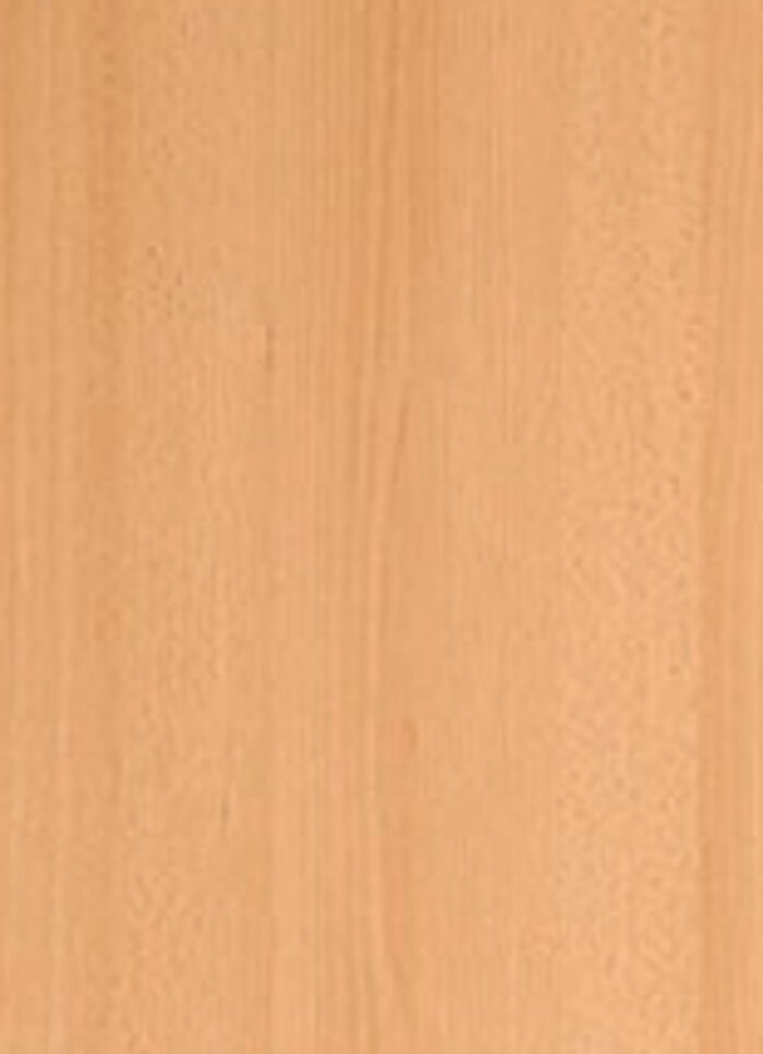 K&uuml;hlschrankumbau 