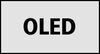 BADERde_DE1Logo_OLED