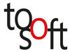 BADERde_DE1Logo_RDSoft_tosoft_2021H