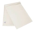 Hochwertige Damast-Tischdecken vom Curt Bauer CHAMPAGNER