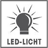 BADERde_CH1Logo_LED-Licht