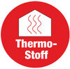 BADERde_AT1Logo_Thermostoff