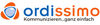 BADERde_AT1Logo_Ordissimo