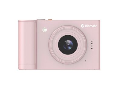 Denver DCA-4811 Digital-Kamera 