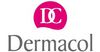 Dermacol_2012H_T_detail