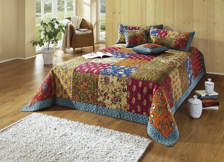 tagesdecken in grau online vergleichen | möbel 24. fendie ... Patchwork tagesdecke bettuberwurf schlafzimmer
Patchwork tagesdecke bettuberwurf schlafzimmer
tagesdecken in grau online vergleichen | möbel 24. fendie ...