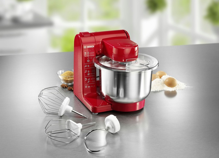 Küchenmaschine Bosch Preisvergleich • Die besten Angebote online kaufen Küchenmaschine Bosch Preisvergleich • Die besten Angebote online kaufen