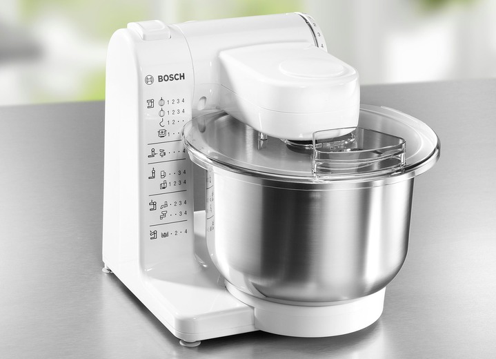 Küchenmaschine Bosch Preisvergleich • Die besten Angebote online kaufen Küchenmaschine Bosch Preisvergleich • Die besten Angebote online kaufen