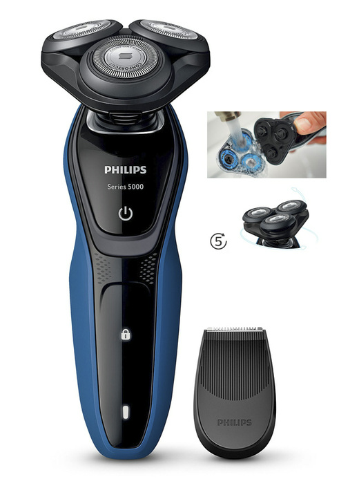 PHILIPS PHILIPS