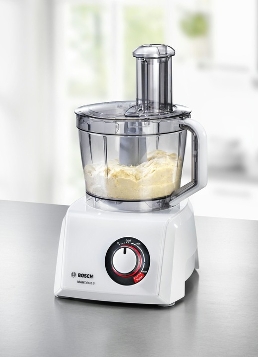 Bosch Küchenmaschine Angebot 2021 Bosch Küchenmaschine Angebot 2021
