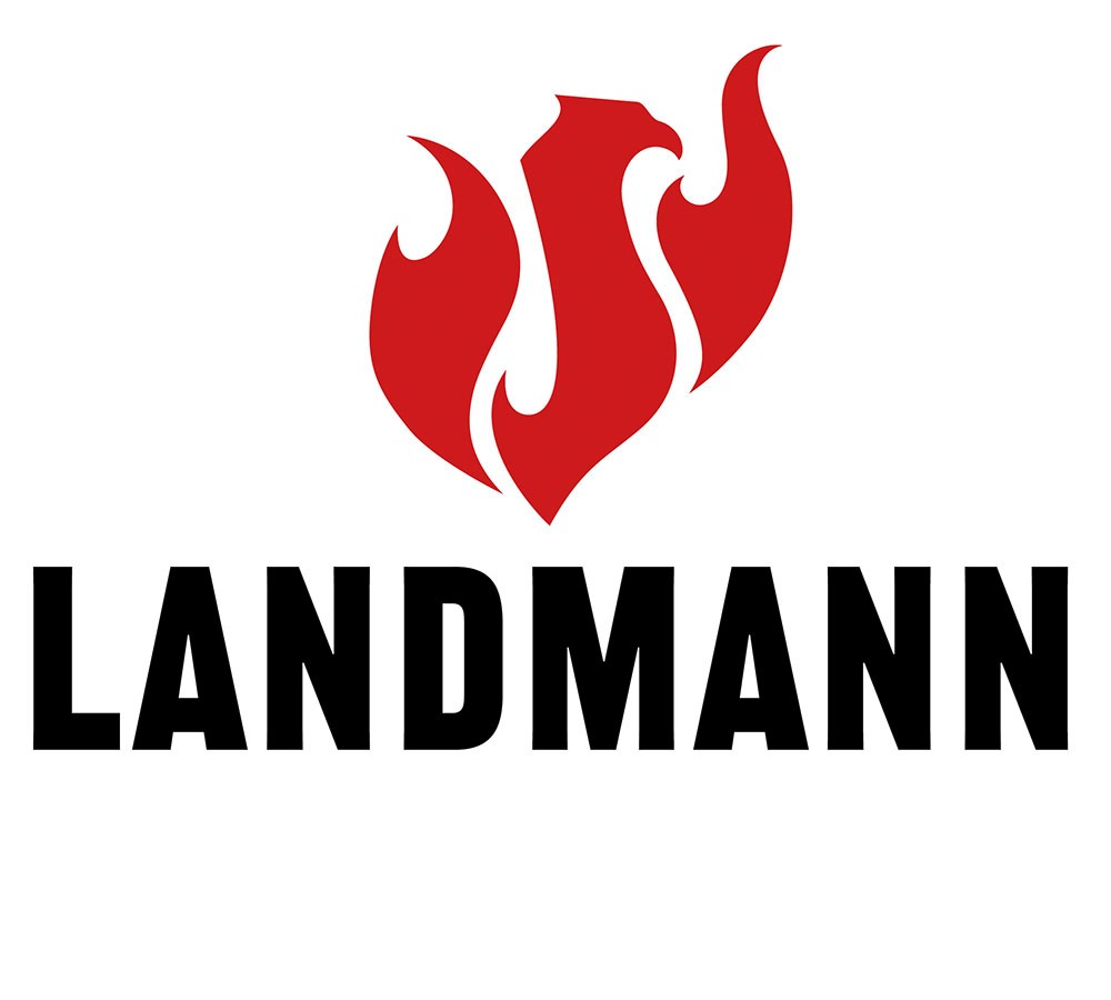 Logo_Landmann